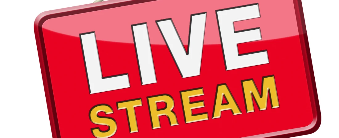 The Growth of Metaverse Concerts and Hybrid Live-Stream Events