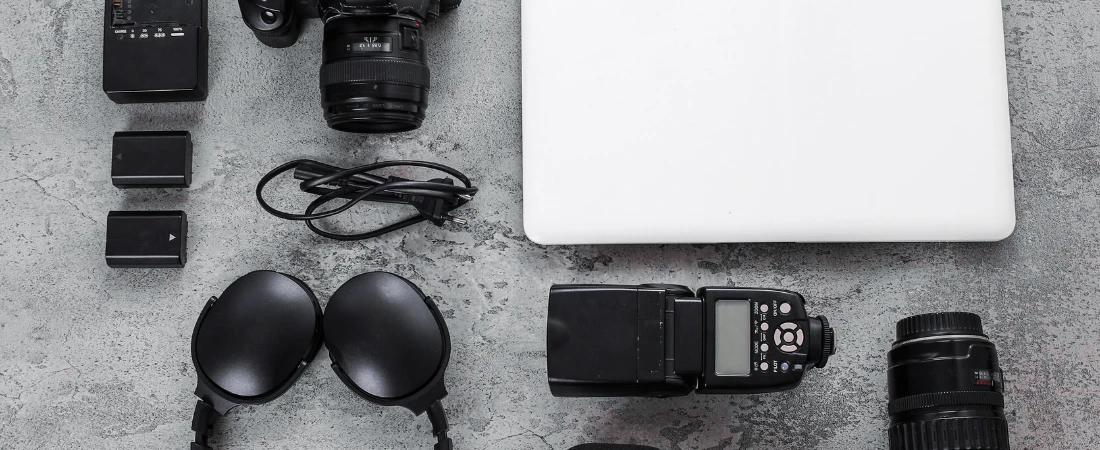 The Growth of Metaverse Concerts and Hybrid Live-Stream Events