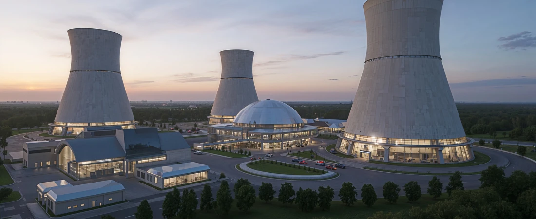 The Growth of Metaverse Concerts and Hybrid Live-Stream Events