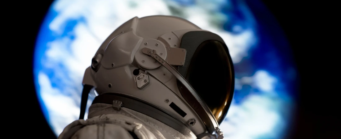 How Multi-Sensory Wearables Are Enhancing VR Gaming Experiences