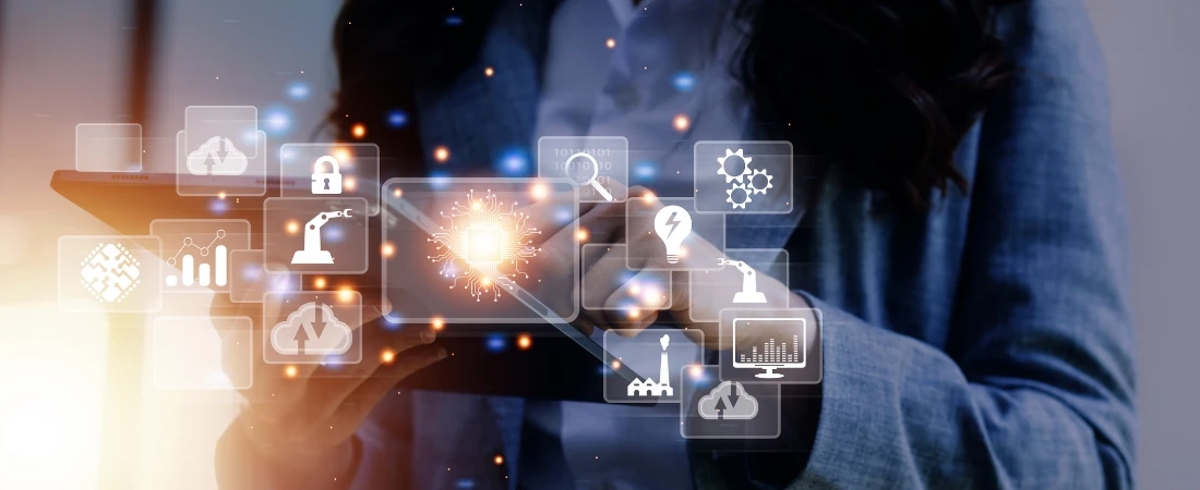 How Multi-Sensory Wearables Are Enhancing VR Gaming Experiences