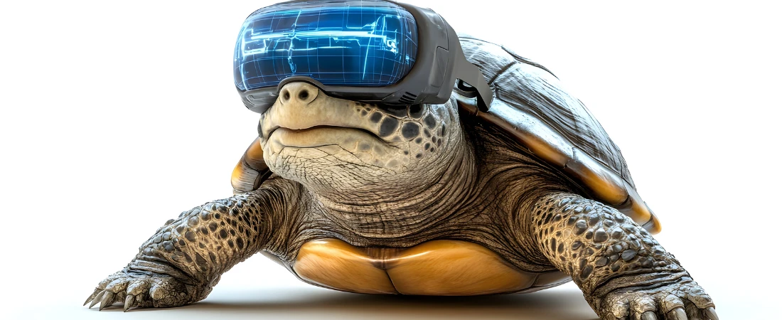 How Multi-Sensory Wearables Are Enhancing VR Gaming Experiences