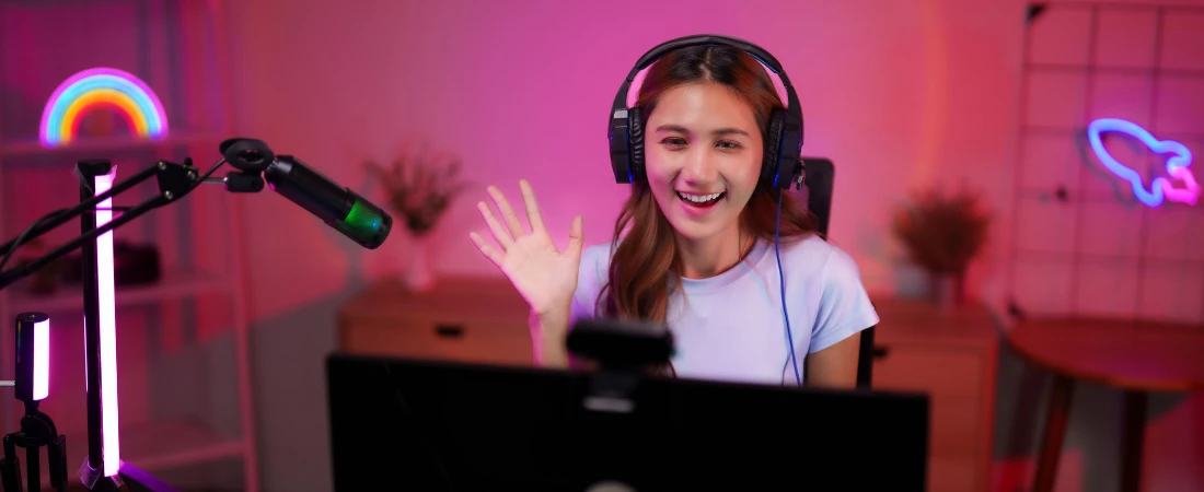 How Multi-Sensory Wearables Are Enhancing VR Gaming Experiences