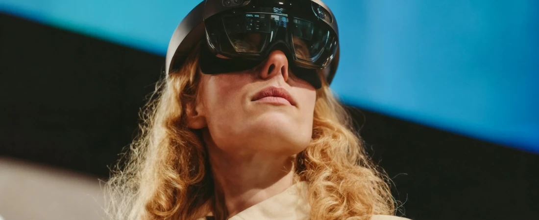 How Multi-Sensory Wearables Are Enhancing VR Gaming Experiences