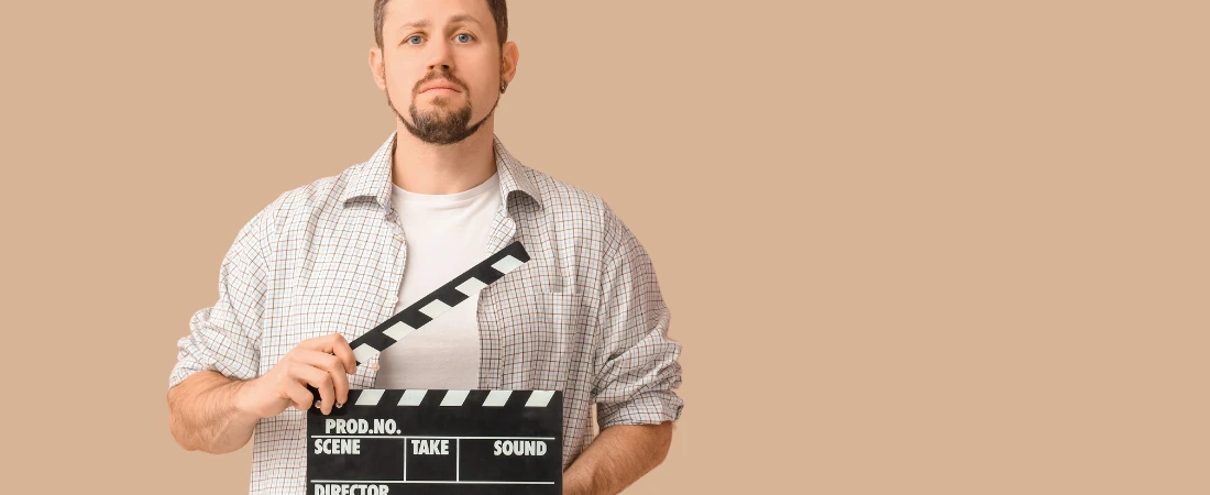 The Role of Synthetic Actors in Future Film Franchises