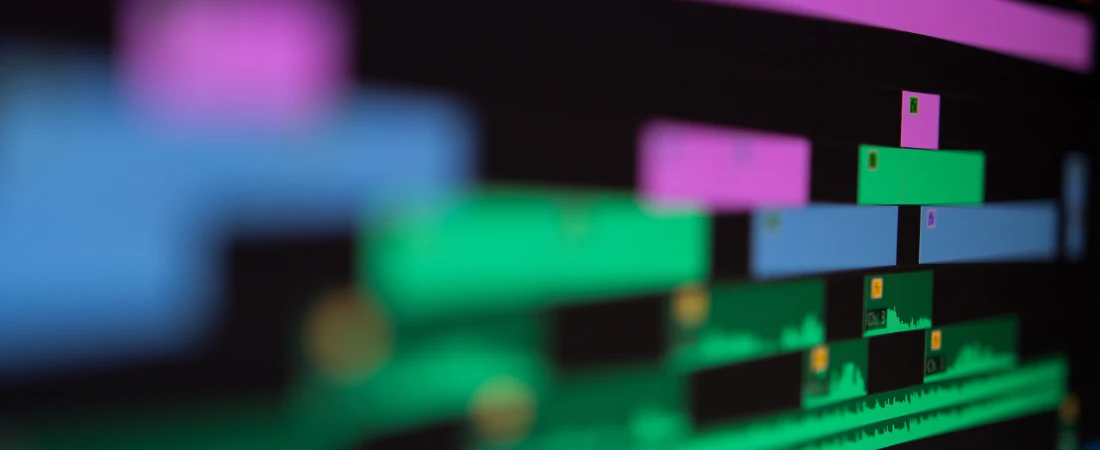How AI-Assisted Video Editing Is Accelerating Post-Production