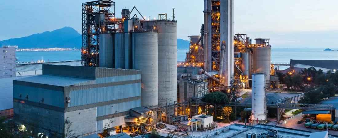 How AI-Assisted Video Editing Is Accelerating Post-Production