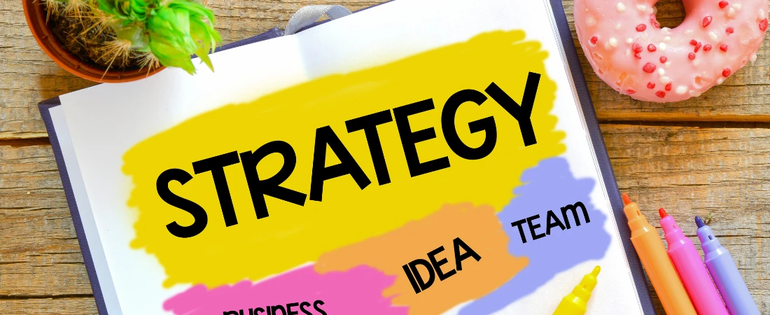 The Rise of Ultra-Localized Content for Micro-Communities