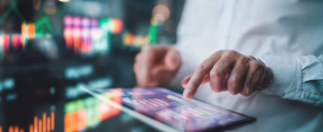 How Smart Cinema Technologies Are Transforming Theatrical Experiences