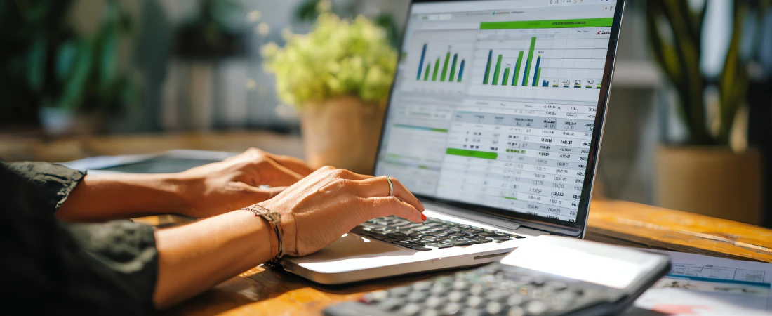 How Smart Cinema Technologies Are Transforming Theatrical Experiences