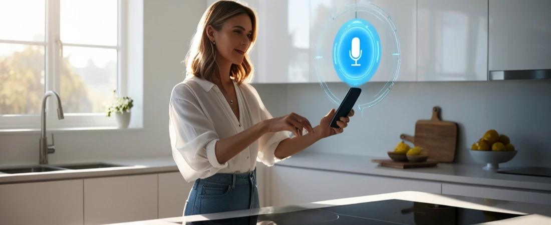 The Emergence of AI Voice Doubles and Their Impact on Global Dubbing Industries