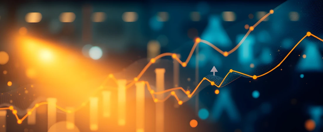 The Emergence of AI Voice Doubles and Their Impact on Global Dubbing Industries