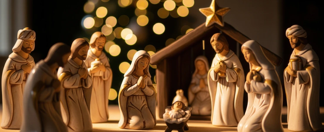 How Neural Scene Reconstruction Is Transforming Location Scouting in Filmmaking