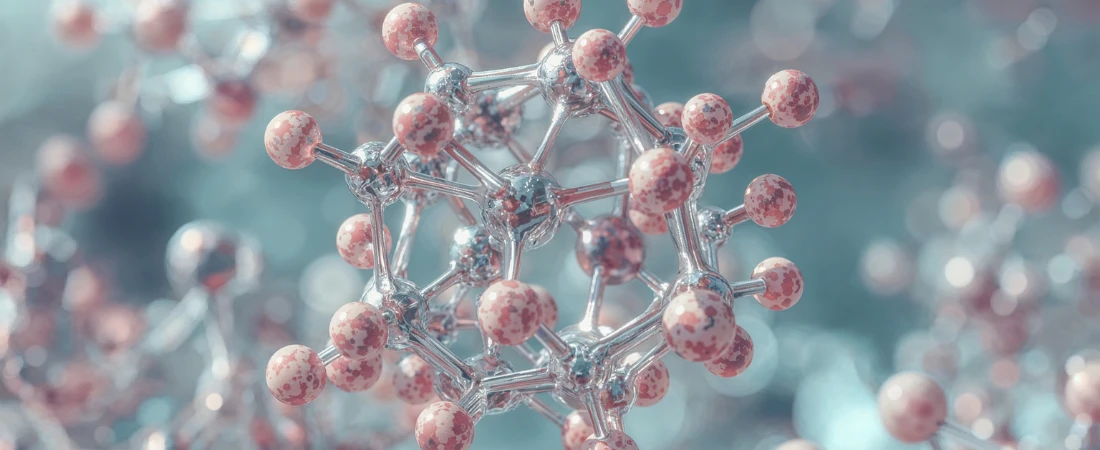 The Rise of Real-Time Emotion Mapping for Hyper-Personalized Music Playlists