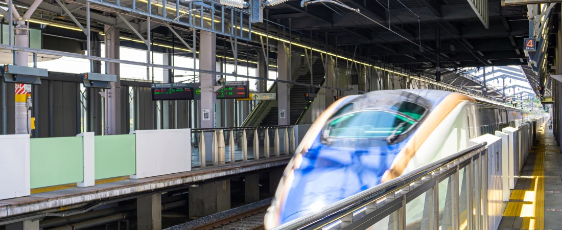 The Rise of Real-Time Emotion Mapping for Hyper-Personalized Music Playlists