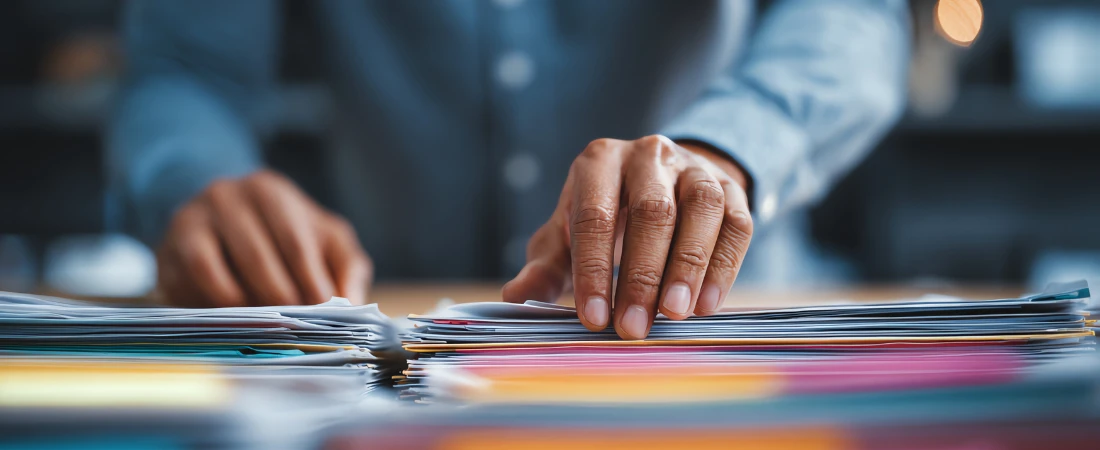 The Influence of Autonomous Camera Systems on Live Sports Broadcasting