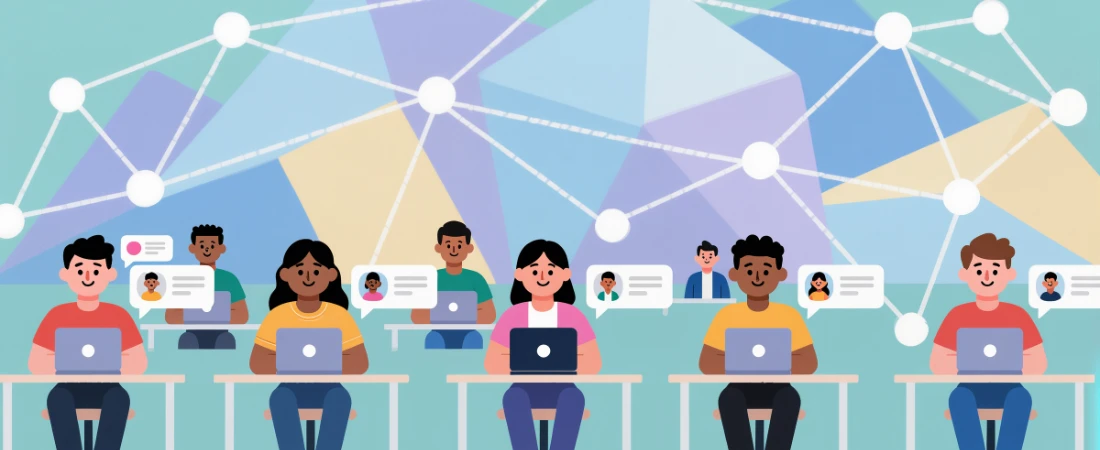 The Influence of Autonomous Camera Systems on Live Sports Broadcasting