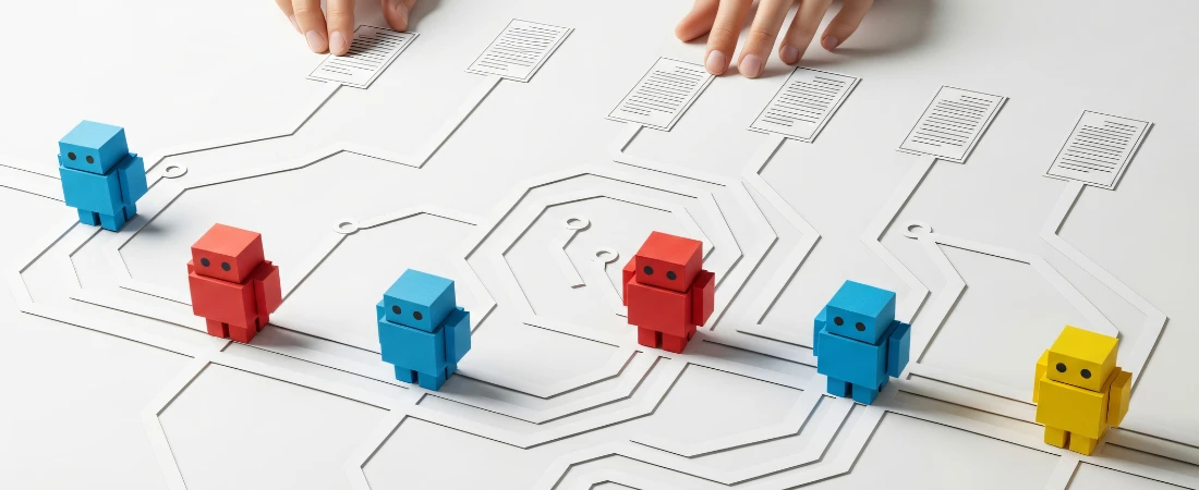 The Rise of AI-Driven Fan Prediction Models in Shaping Franchise Story Arcs