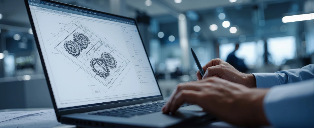 How Procedural Worldbuilding Engines Are Changing Open-World Game Development