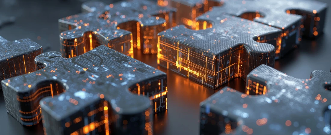 How Procedural Worldbuilding Engines Are Changing Open-World Game Development