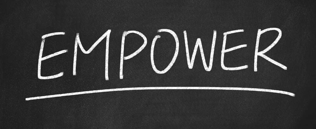 How Procedural Worldbuilding Engines Are Changing Open-World Game Development