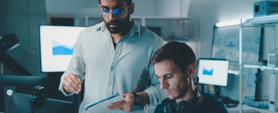 The Future of Ethics Engines for Regulating Synthetic Content in Entertainment