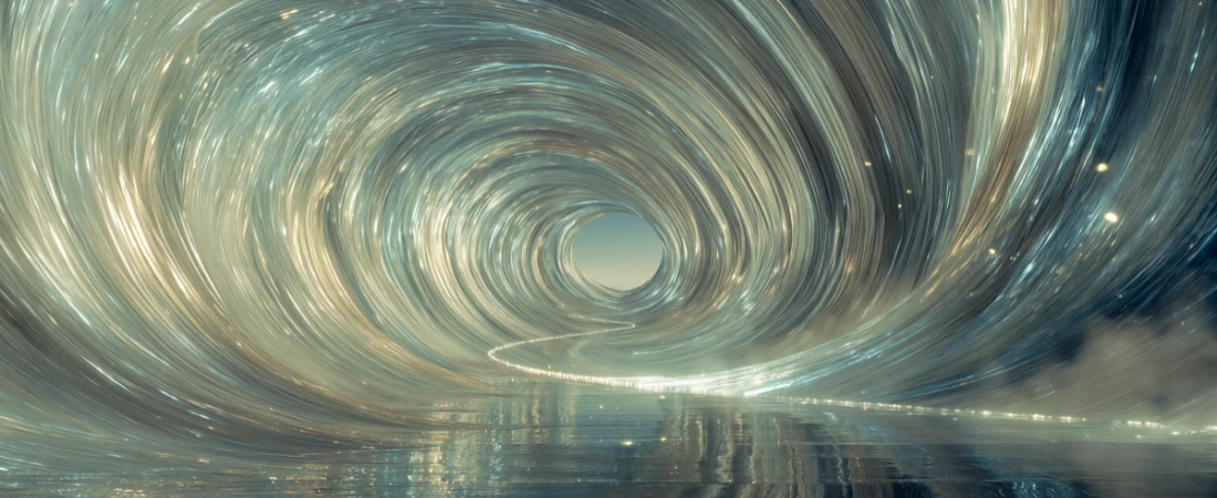 How Multi-Agent AI Storyrooms Are Collaborating to Write Complex Cinematic Universes