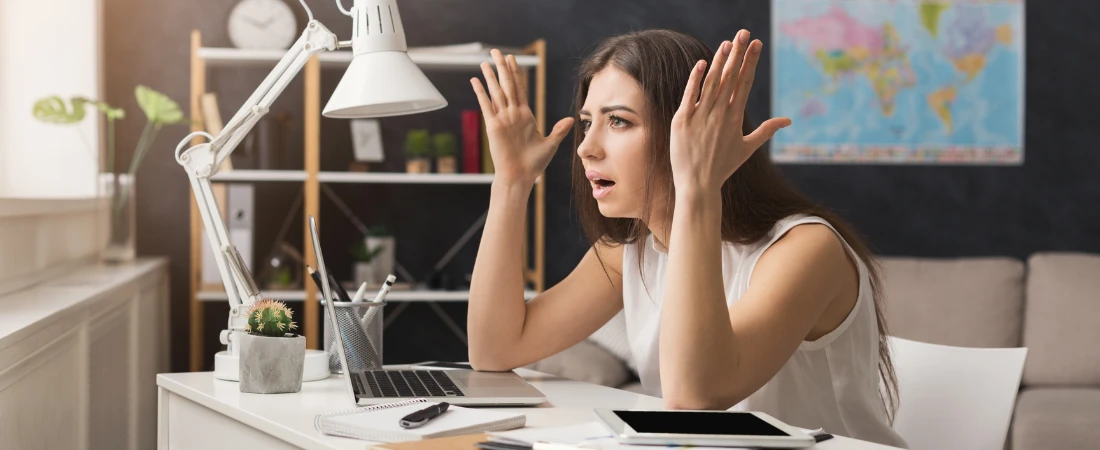 How Multi-Agent AI Storyrooms Are Collaborating to Write Complex Cinematic Universes