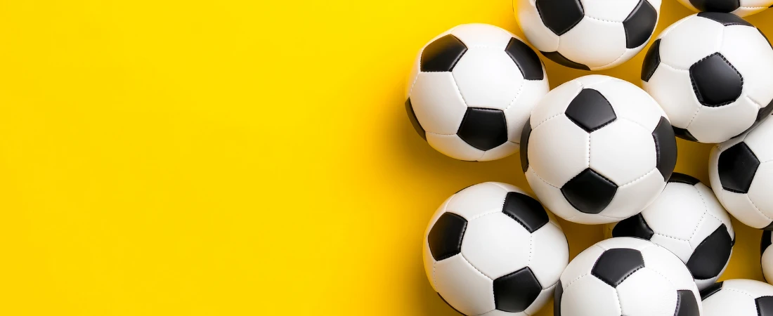 How Multi-Agent AI Storyrooms Are Collaborating to Write Complex Cinematic Universes