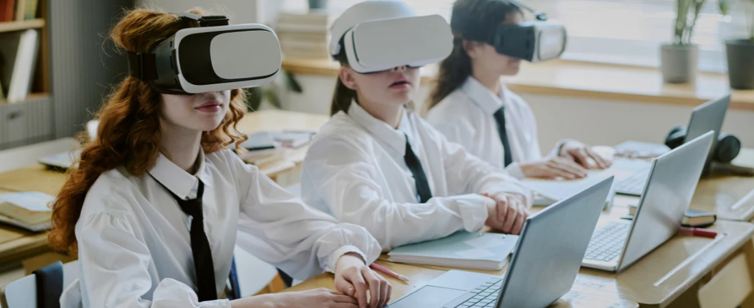 How Multi-Agent AI Storyrooms Are Collaborating to Write Complex Cinematic Universes