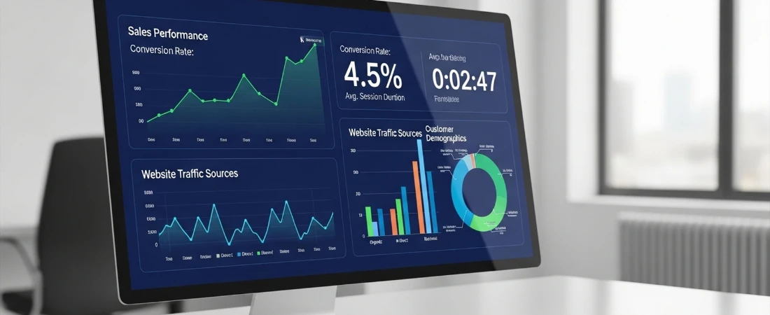 The Rise of Hyper-Real Digital Doubles Trained on Multi-Modal Performance Data