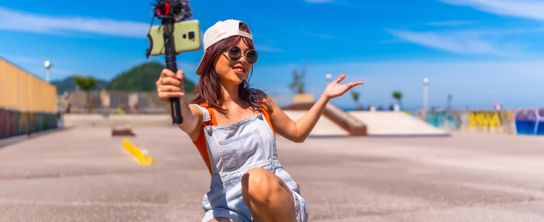 The Rise of Hyper-Real Digital Doubles Trained on Multi-Modal Performance Data