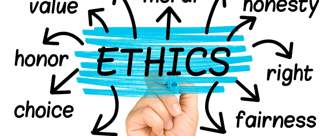 How Predictive Audience Sentiment Engines Are Influencing Pre-Release Edits