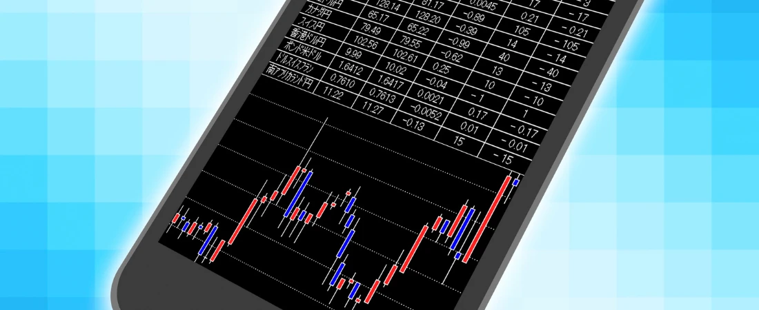 The Future of On-Device Generative FX for Low-Cost Indie Filmmaking