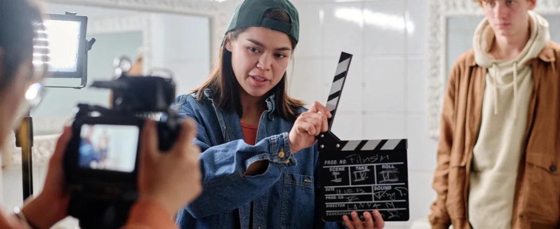 The Future of On-Device Generative FX for Low-Cost Indie Filmmaking