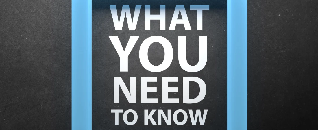 The Future of On-Device Generative FX for Low-Cost Indie Filmmaking