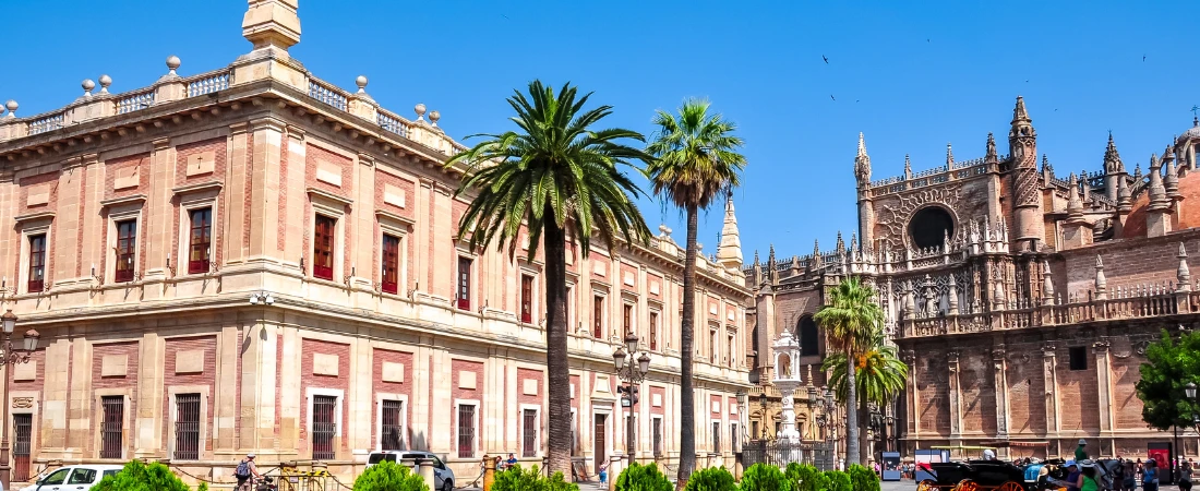 The Future of On-Device Generative FX for Low-Cost Indie Filmmaking