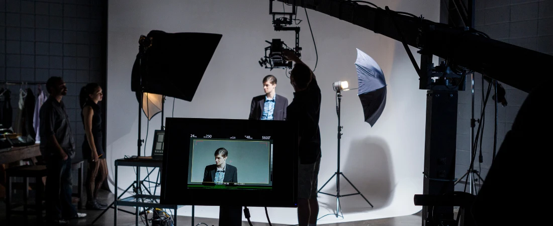 How Context-Aware Music Engines Create Dynamic Film Scores in Real Time