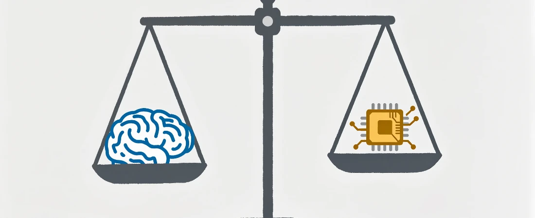 How Context-Aware Music Engines Create Dynamic Film Scores in Real Time