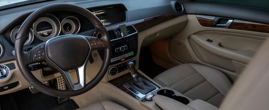 The Growth of AI-Optimized Theater Seating Maps for Immersive Cinema Experiences