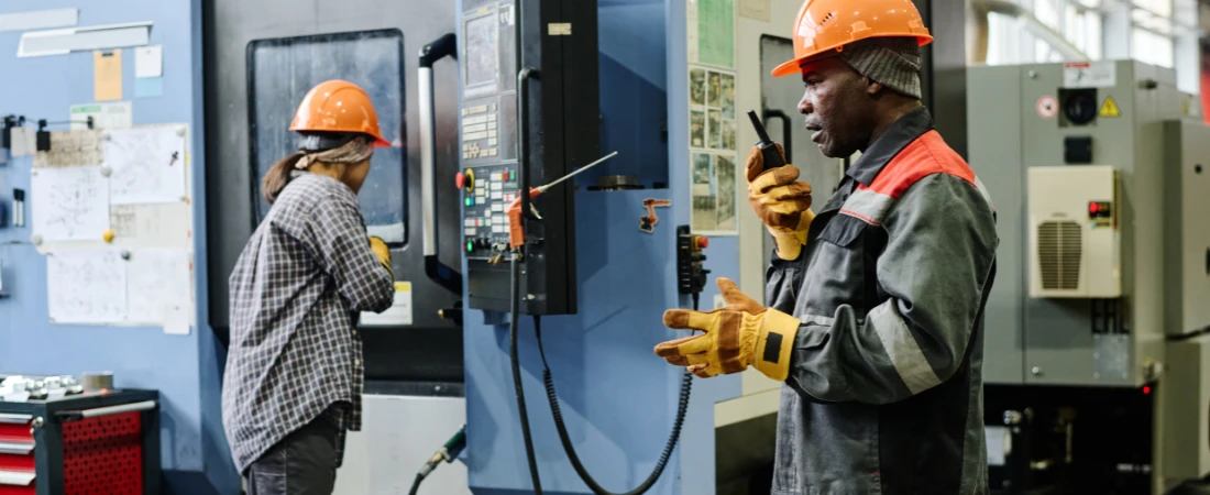 The Growth of AI-Optimized Theater Seating Maps for Immersive Cinema Experiences