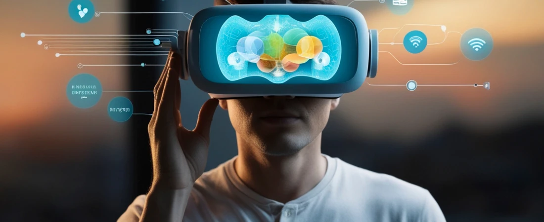 The Growth of AI-Optimized Theater Seating Maps for Immersive Cinema Experiences