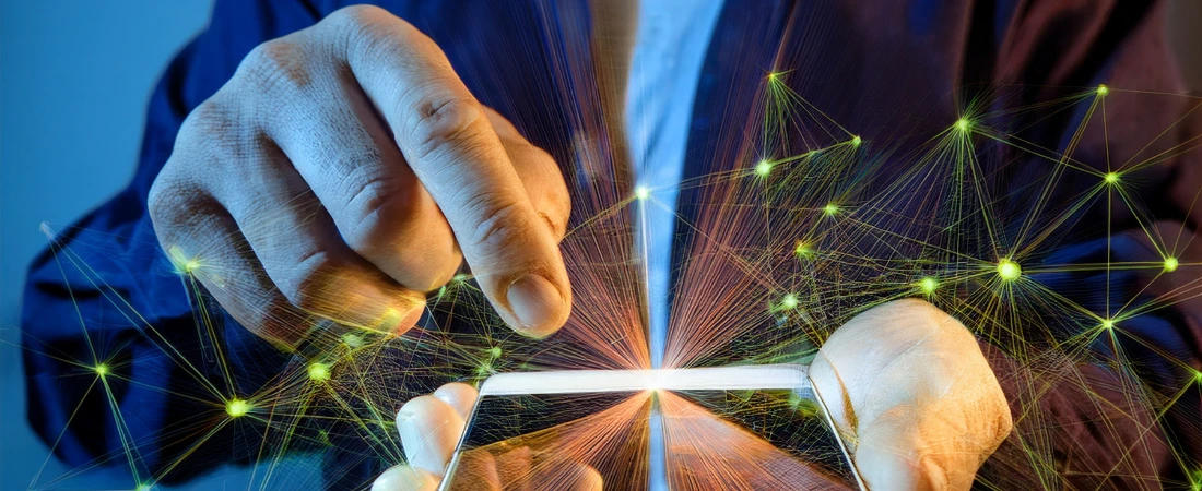 How Voice-Led Interactive Narratives Are Reinventing Audio Entertainment