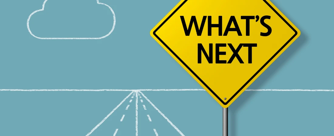 How Voice-Led Interactive Narratives Are Reinventing Audio Entertainment