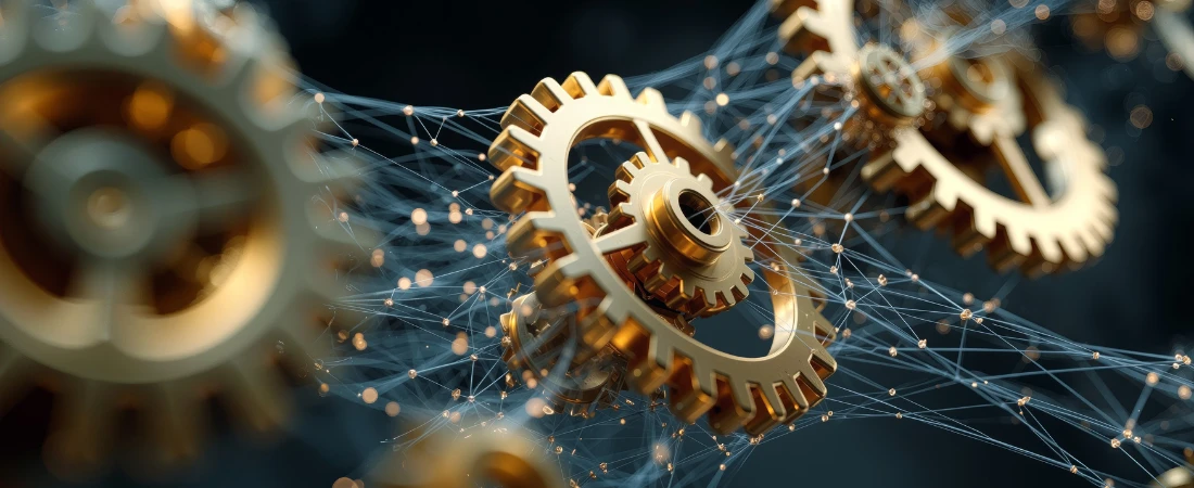 The Influence of Intelligent Texture Synthesis on Next-Gen Film Environments