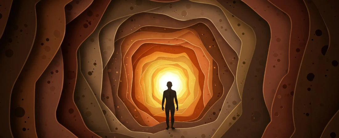 The Rise of Emotion-Driven Adaptive Lighting in Smart Home Entertainment