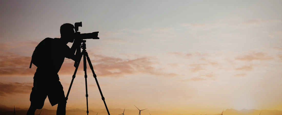 How Autonomous Drone Cinematography Is Redefining Aerial Filmmaking Standards