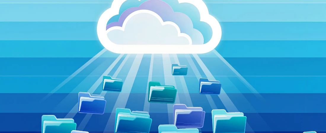 The Impact of AI-Powered Continuity Editors for Seamless Multi-Director Productions