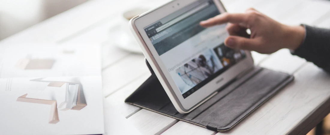 The Impact of AI-Powered Continuity Editors for Seamless Multi-Director Productions