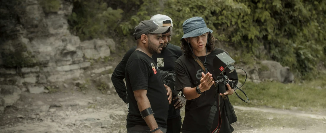 The Impact of AI-Powered Continuity Editors for Seamless Multi-Director Productions